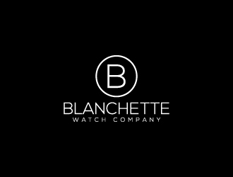 logo design by Akhtar