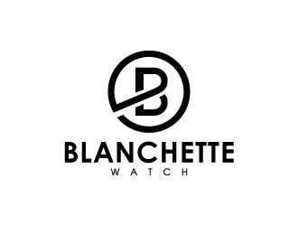 logo design by sanworks