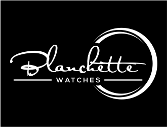 logo design by cintoko