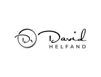  logo design by diki