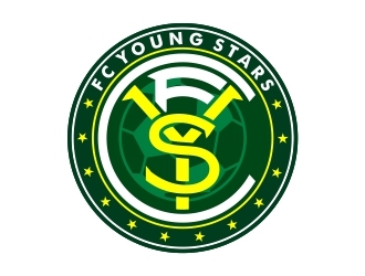 logo design by berewira