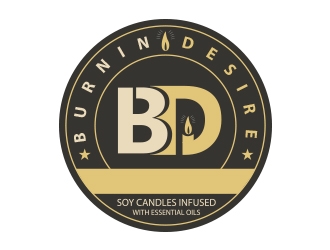  logo design by sarfaraz