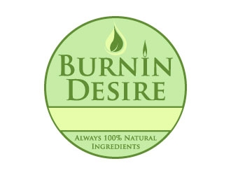  logo design by J0s3Ph