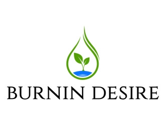  logo design by jetzu