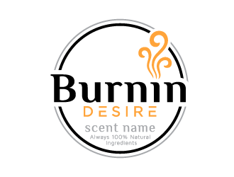  logo design by Andri