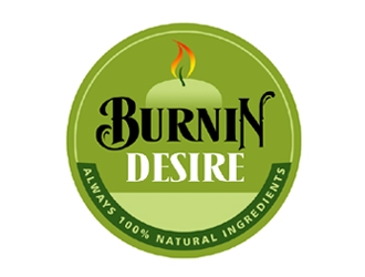  logo design by ingepro