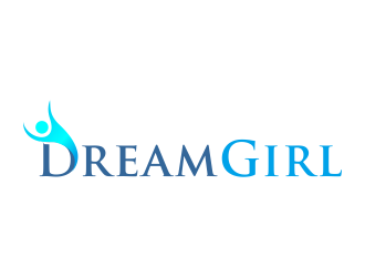 logo design by AisRafa