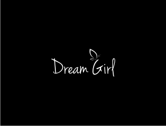 Dream Girl logo design by Adundas