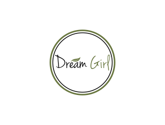 logo design by oke2angconcept