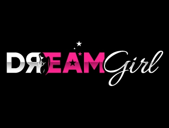 Dream Girl logo design by nexgen