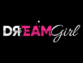 Dream Girl logo design by nexgen
