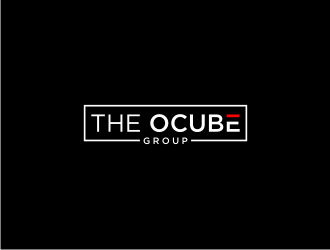 logo design by Adundas