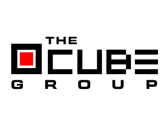 logo design by Coolwanz