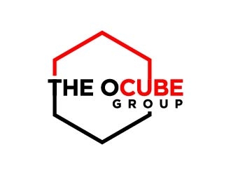 logo design by maserik