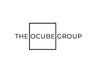 logo design by Beyen