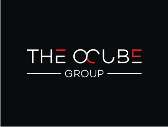 logo design by ohtani15