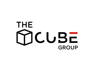 logo design by dibyo