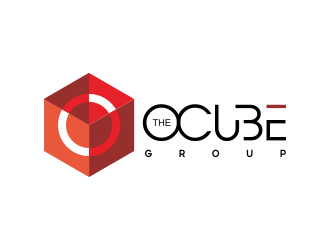 logo design by AisRafa