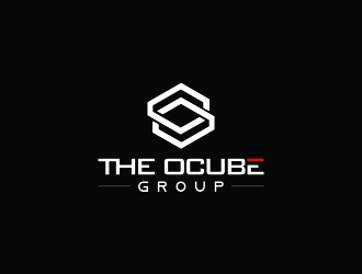 logo design by Ganyu