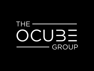 logo design by Editor