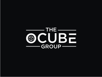 logo design by narnia