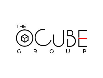 logo design by SmartTaste