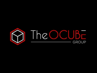 logo design by pambudi