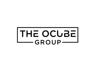 logo design by Barkah