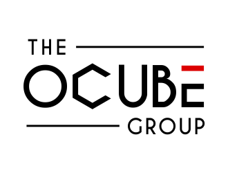 logo design by creator_studios