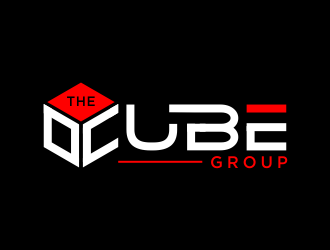 logo design by jm77788