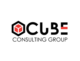 logo design by serprimero