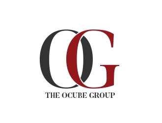 logo design by sarfaraz