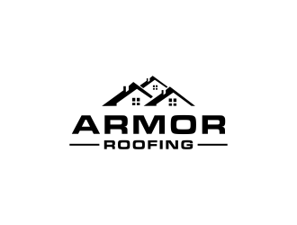  logo design by kaylee