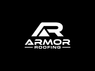  logo design by santrie
