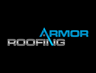  logo design by savana