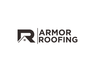  logo design by sitizen