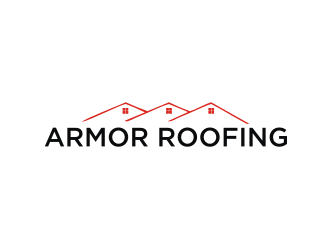  logo design by Diancox