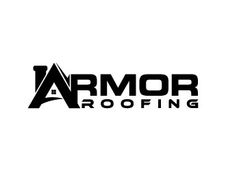  logo design by yans