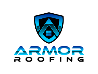  logo design by cintoko