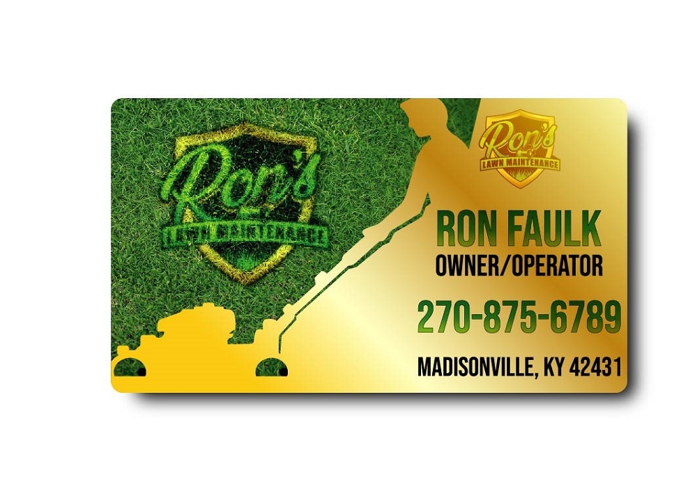  logo design by bulatITA