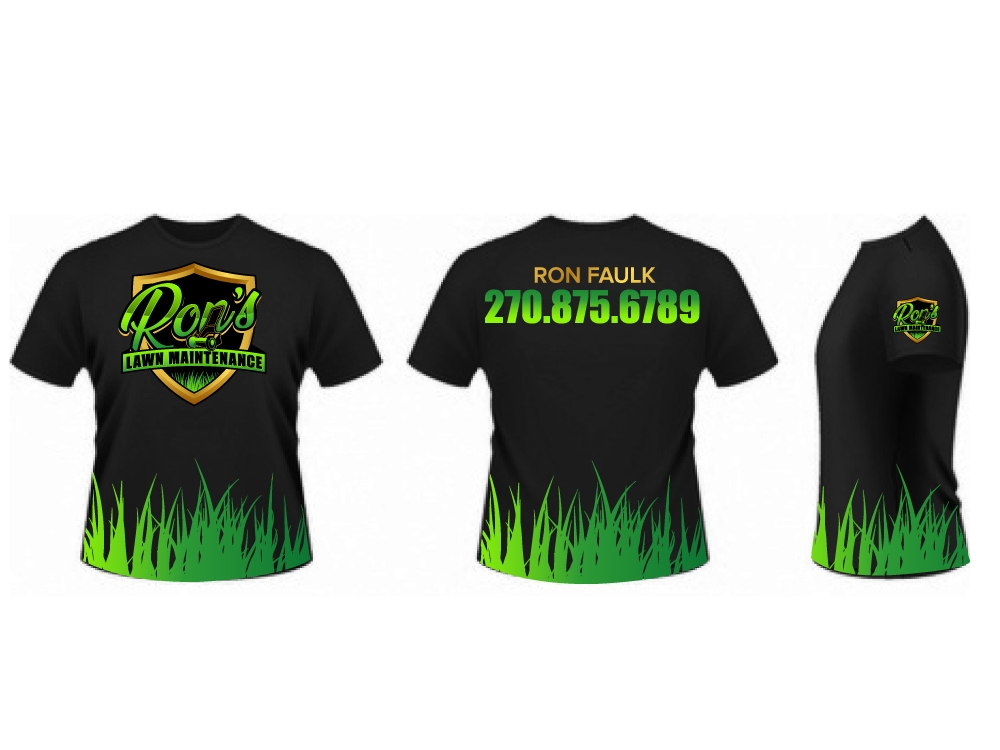  logo design by jaize