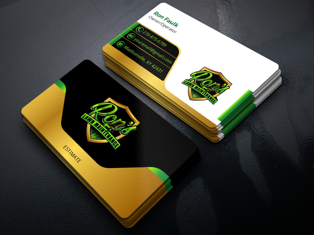  logo design by Gelotine