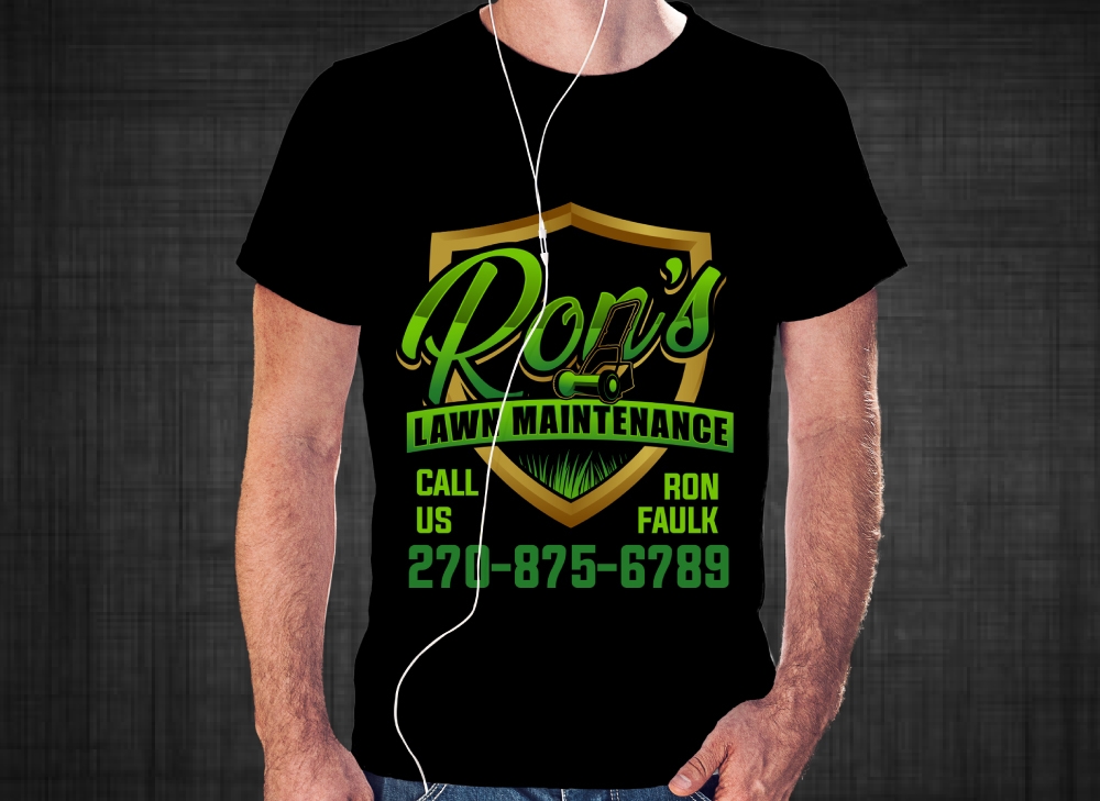  logo design by LogOExperT