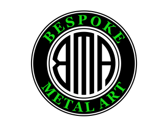 logo design by cintoko