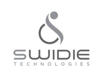 Swidie logo design by Raden79