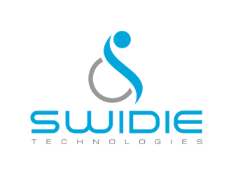 Swidie logo design by Raden79