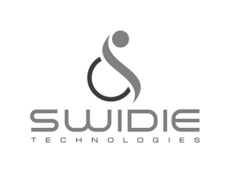 Swidie logo design by Raden79