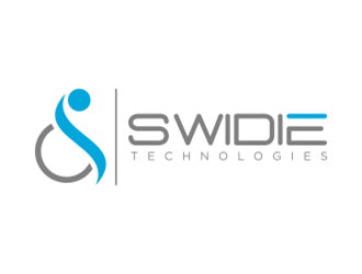  logo design by Raden79