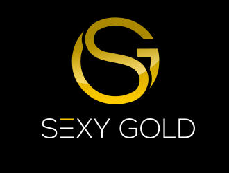  logo design by Rossee