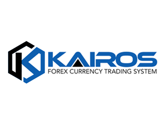 Kairos logo design by kunejo